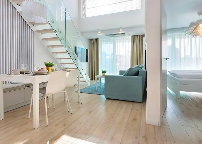 VacationClub – WHITEblue 59