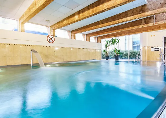 VacationClub – WHITEblue 59